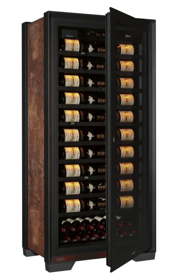 ROYALE - Image 8
